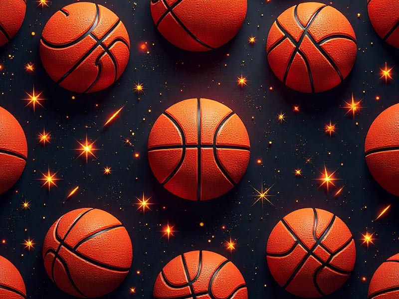 09月29日 WNBA季后赛半决赛G4 明尼苏达山猫vs菲尼克斯水星 全场录像回放