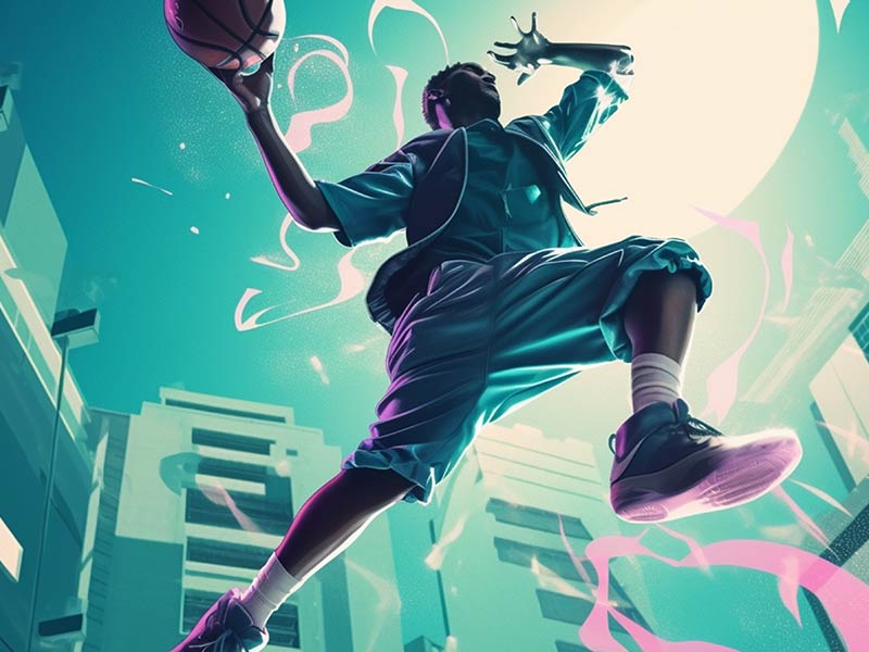 09月13日 英超第4轮 埃弗顿vs阿斯顿维拉 全场录像回放