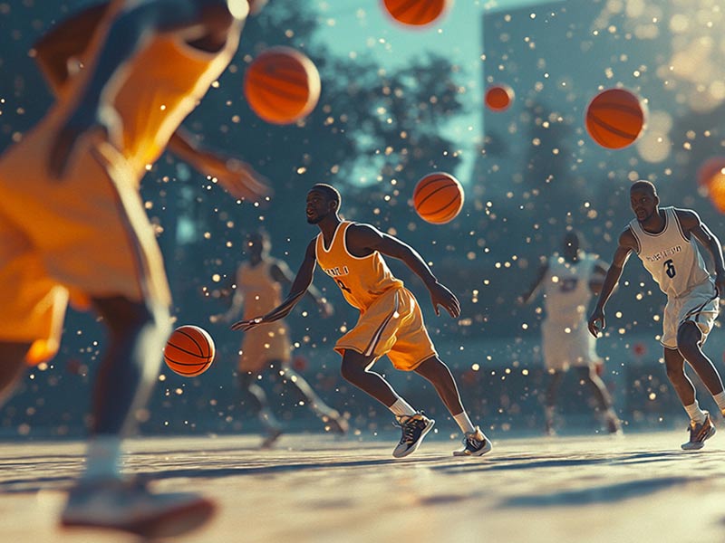 09月15日 WNBA季后赛首轮G1 纽约自由人vs菲尼克斯水星 全场录像回放