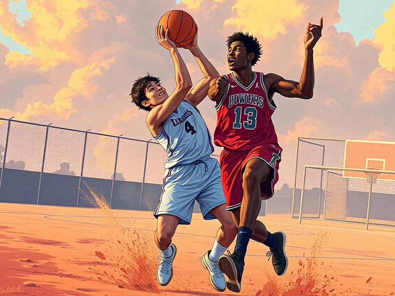 09月19日 WNBA季后赛首轮G3 西雅图风暴vs拉斯维加斯王牌  全场录像回放