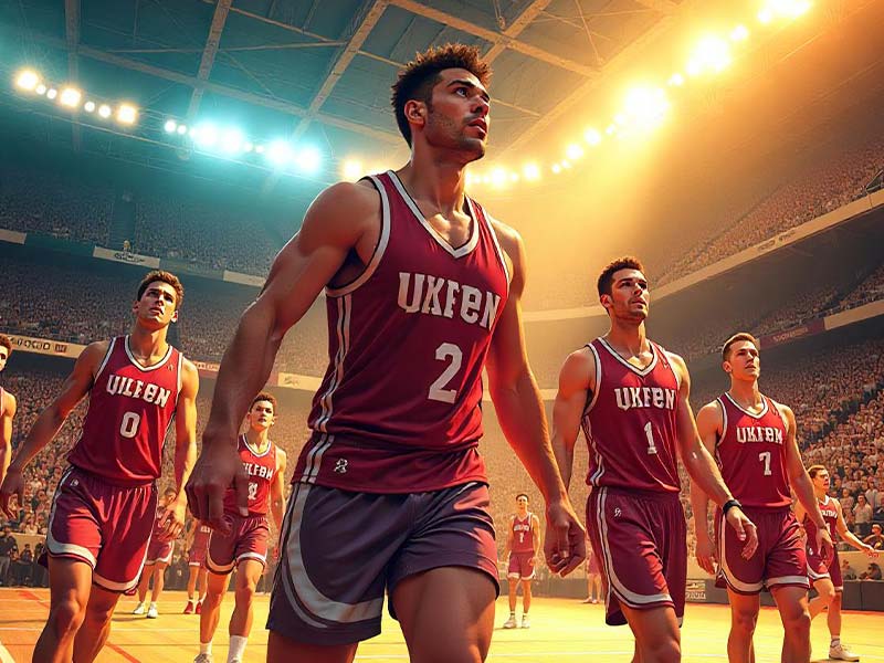 10月04日 NBA季前赛 太阳vs湖人 全场录像回放