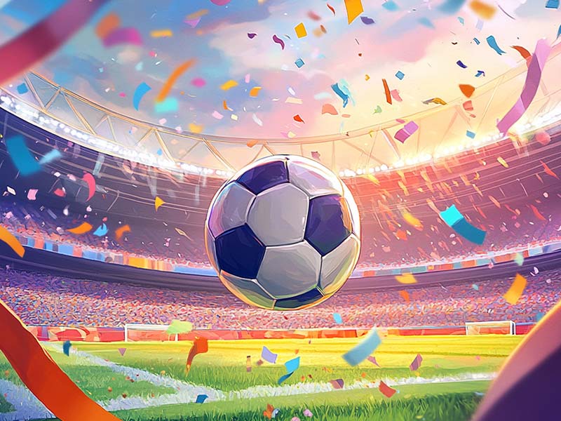 德雅温FC II对战班布托斯